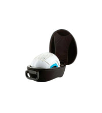 Theradome Helmet Case